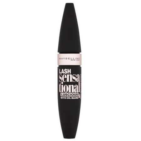 Maybelline New York Lash Sensational Luscious 9,5 мл: цены и характеристики