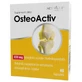 ActivLab Pharma OsteoActiv, 40 капсул