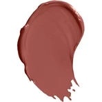 NYX Professional Makeup Smooth Whip Matte Lip Cream 04 Teddy Fluff Матова рідка помада, 4 мл: ціни та характеристики