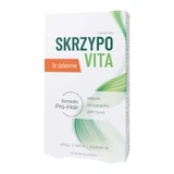 Skrzypovita 1 x на день Біотиновий комплекс 42 таблетки