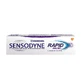 Зубна паста Sensodyne Rapid Relief, 75 мл 