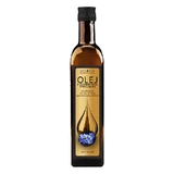 Goldfarmex Zote Oils Сирійська олія чорного кмину, холодного віджиму, нерафінована, 500 мл