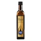 Goldfarmex Zote Oils Сирийское масло черного тмина, холодного отжима, нерафинированное, 500 мл