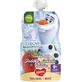 HAMI Disney Frozen капсулы Клубника Олаф 1×110 г, фруктовая капсула