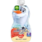 HAMI Disney Frozen капсулы Клубника Олаф 1×110 г, фруктовая капсула: цены и характеристики