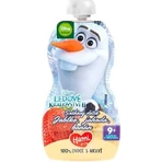 HAMI Disney Frozen капсулы Клубника Олаф 1×110 г, фруктовая капсула: цены и характеристики