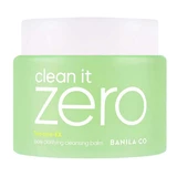 Бальзам для глибокого очищення пор з екстрактом чайного дерева Clean it Zero, 100 мл, Banila Co
