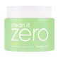 Бальзам для глубокого очищения пор с экстрактом чайного дерева Clean it Zero, 100 мл, Banila Co