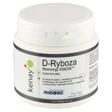 Kenay D-Ribose Биоэнергетическая рибоза, 150 г