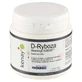 Біоенергетична рибоза Kenay D-Ribose, 150 г