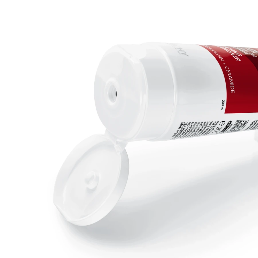 Vichy Dercos, Зміцнюючий кондиціонер, 200 мл: ціни та характеристики