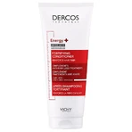 Vichy Dercos, Зміцнюючий кондиціонер, 200 мл: ціни та характеристики