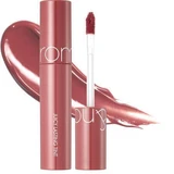 Помада стійка помада Juicy 11 Pink Pumpkin, 29 мл, Rom&nd