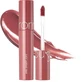 Помада стійка помада Juicy 11 Pink Pumpkin, 29 мл, Rom&nd