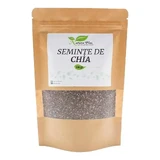 Семена чиа, 500 г, Natura Plus