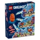 Животные мечты Иззи, 8+ лет, 71481, Lego Dreamzzz