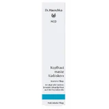 Dr. Hauschka Med, маска для шкіри з гарбузовим насінням, 25 мл