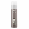 Стайлинг-гель Eimi Pearl Styler, 100 мл, Wella Professionals