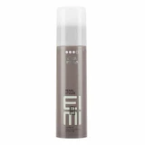 Стайлинг-гель Eimi Pearl Styler, 100 мл, Wella Professionals