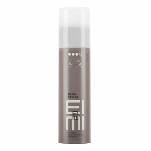 Стайлинг-гель Eimi Pearl Styler, 100 мл, Wella Professionals