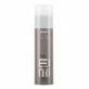 Стайлинг-гель Eimi Pearl Styler, 100 мл, Wella Professionals