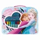 Пенал для рисования Art Case Frozen, +3 года, Art Greco