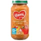Hami Овощной рататуй с курицей 250 г