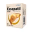 Ессепатил Екстра ActivLab Essepatil Extra, 60 капсул