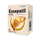 Эссепатил Экстра ActivLab Essepatil Extra, 60 капсул