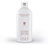 Шампунь против выпадения волос продвинутой стадии для женщин Cadu-Crex, 200 мл, Labo