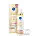 Nivea