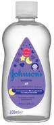 Johnson's Baby