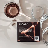 Новий Nordic BioDrain, 60 таблеток