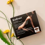 New Nordic BioDrain, 60 таблеток: цены и характеристики