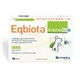 Екбіота Імуно дитячий, 20 пакетиків, Biessen Pharma