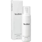 Medik8 Gentle Cleanse 150 мл