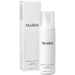 Medik8 Gentle Cleanse 150 мл