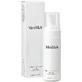 Medik8 Gentle Cleanse 150 мл