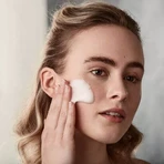 Medik8 Gentle Cleanse 150 мл: цены и характеристики