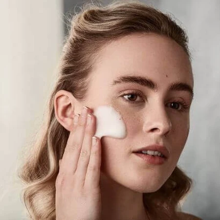 Medik8 Gentle Cleanse 150 мл: цены и характеристики