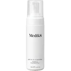 Medik8 Gentle Cleanse 150 мл: цены и характеристики