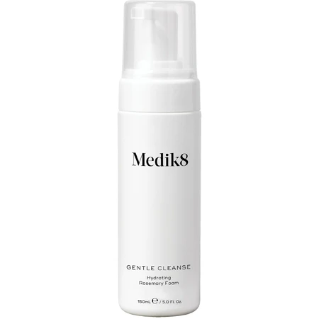 Medik8 Gentle Cleanse 150 мл: цены и характеристики