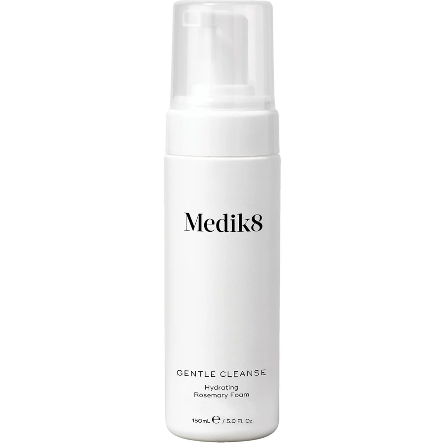 Medik8 Gentle Cleanse 150 мл: цены и характеристики