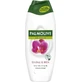 Palmolive Naturals Орхидея и молоко Гель для душа для женщин 500 мл