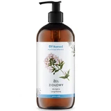 Фитомед эль для жирной кожи Мьяпника Лекарска, 500 г