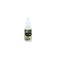 Сыворотка для лица, макияж, Cleof Snail Facial Serum Collagen, 30 мл