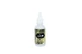Сыворотка для лица, макияж, Cleof Snail Facial Serum Collagen, 30 мл