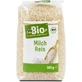Рис десертний DmBio ECO, 500 г