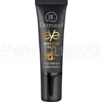 DERMACOL Eyeshadow Base 1×7,5 мл, основа для тіней: ціни та характеристики