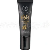 DERMACOL База для теней 1×7,5 мл, база для теней
